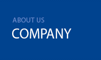 ABOUT US, Company