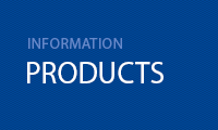 Information, Product